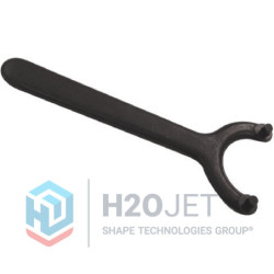 Llave de horquilla