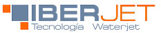 Iberjet